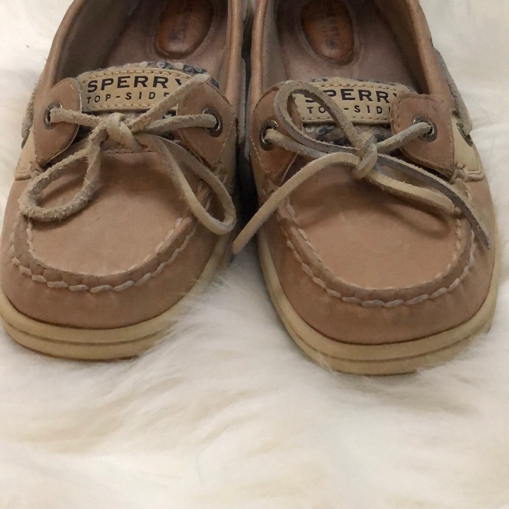 Sperrys - Picture 2 of 8